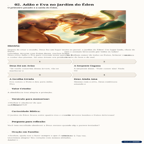 Biblia-Genesis-para-Criancas 4