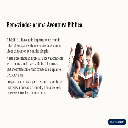 Biblia-Infantil-Genesis-para-Criancas